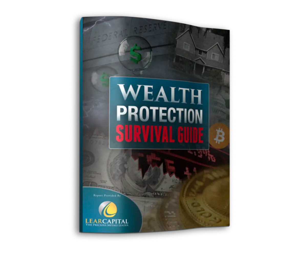 Wealth Survival Guide